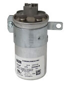 Washer Motor Capacitor Fits Whirlpool Sears Ap6973143 Ps12731163 W11395618