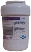 Fits Ge Mwf Smartwater Mwfp Gwf Comparable Refrigerator Water Filter