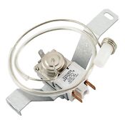 Wp2200859 Refrigerator Thermostat For Whirlpool Kenmore Maytag 2200859 1 Pack