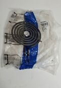 Genuine Ge 6 Surface Element Wb30m1 Vintage Made In 1998